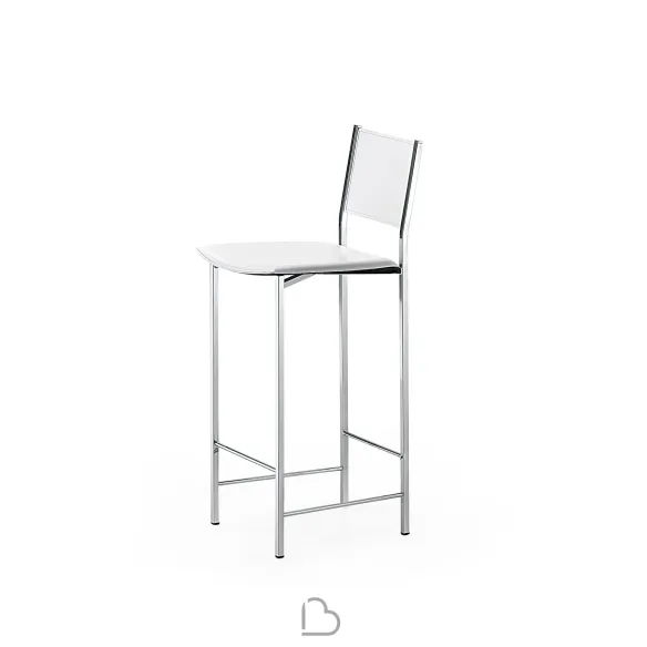 stool-cattealn-alessio