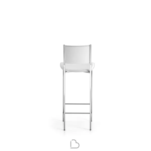 taburete-cattelan-alessia 2