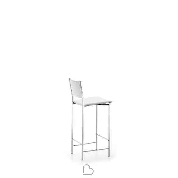 stool-cattealn-alessio