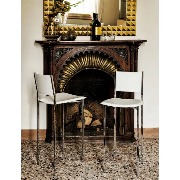 tabouret-cattelan-alessio