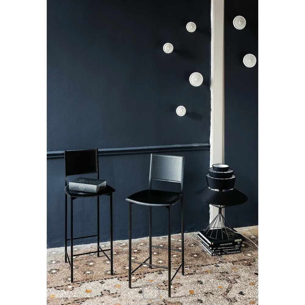 tabouret-cattelan-alessio