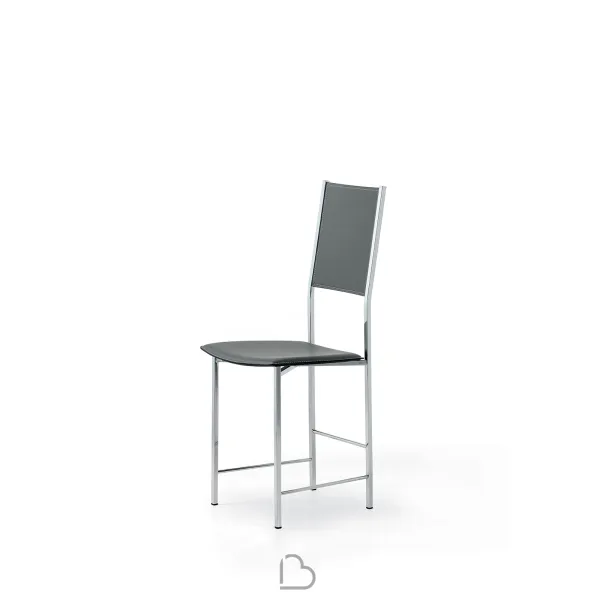 Chaise Cattelan Alessia