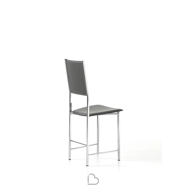 sedie-cucina-design-cattelan-alessia 2