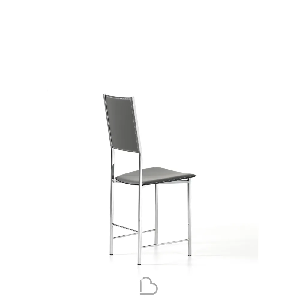 stuhl-cattelan-alessia
