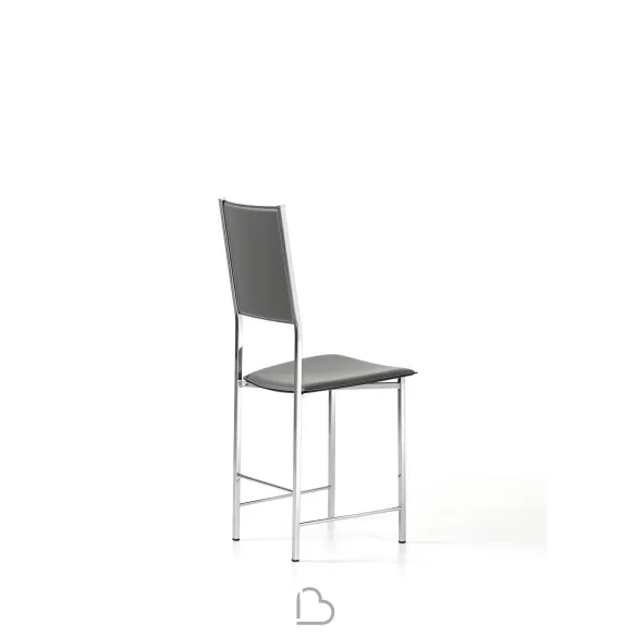 silla-cattelan-alessia