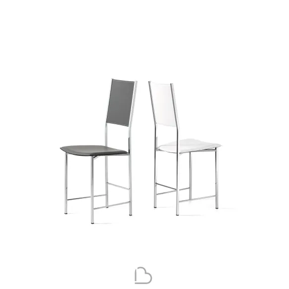 silla-cattelan-alessia