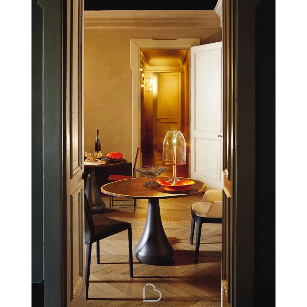 Chaise Cattelan Alessia