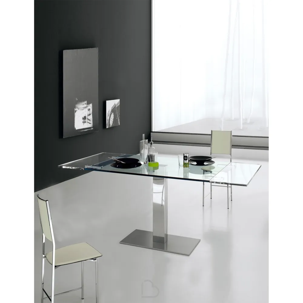 sedie-cucina-design-cattelan-alessia