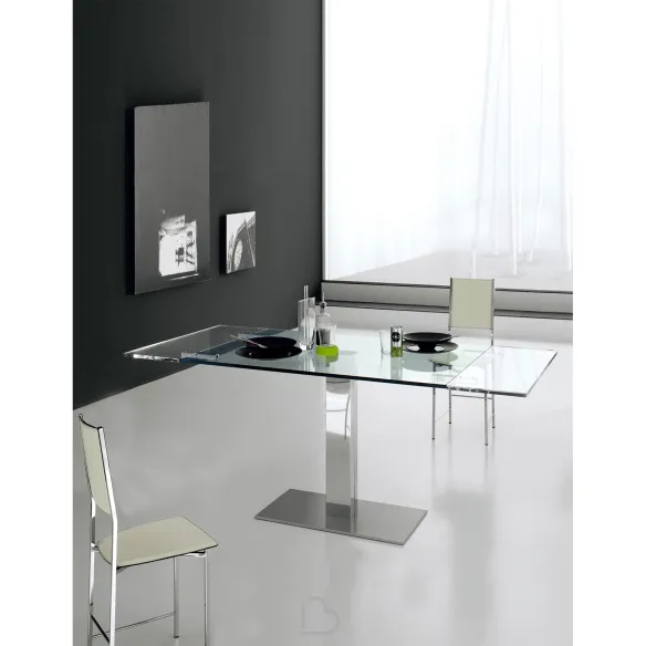 sedie-cucina-design-cattelan-alessia