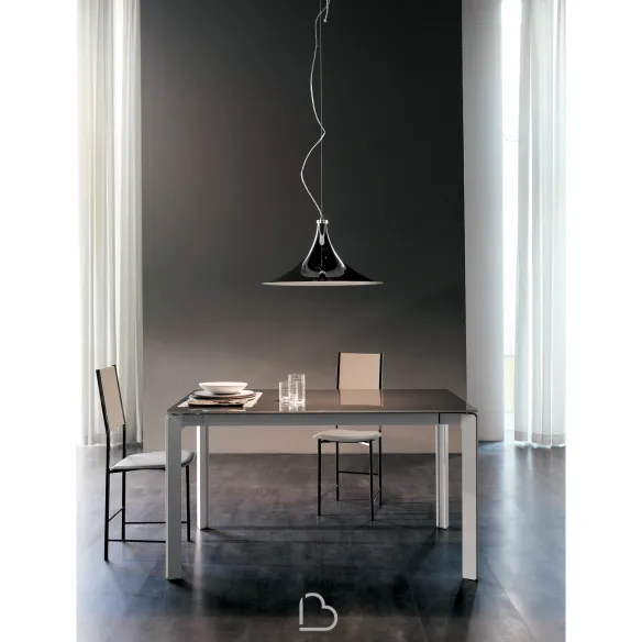 Chaise Cattelan Alessia