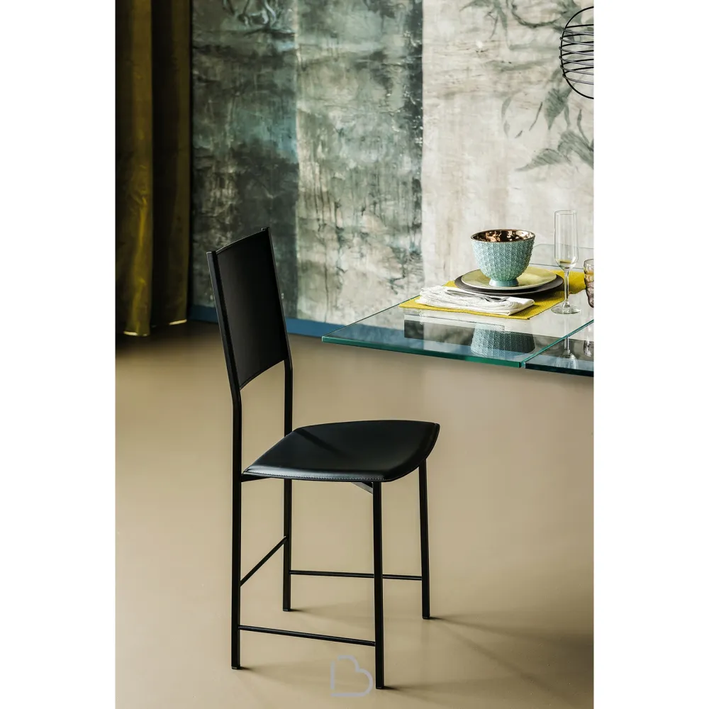 sedie-cucina-design-cattelan-alessia
