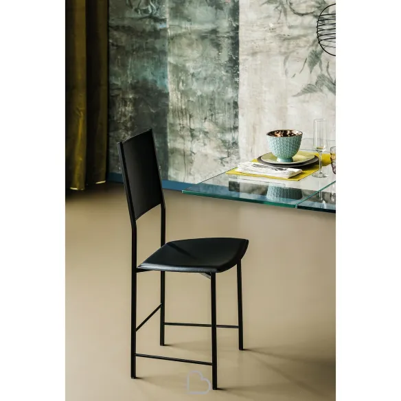 silla-cattelan-alessia