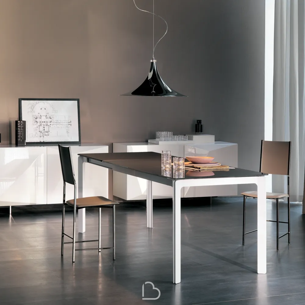 silla-cattelan-alessia