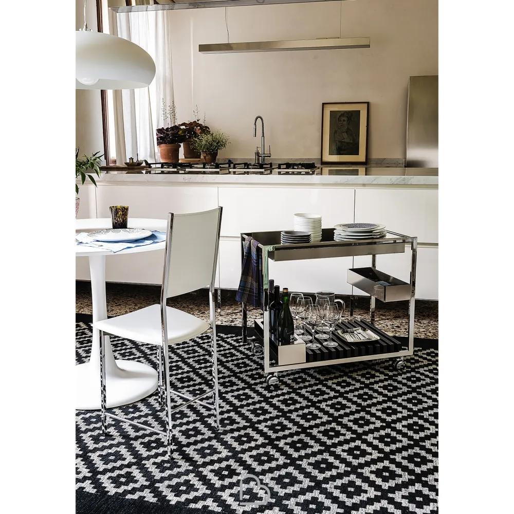 sedie-cucina-design-cattelan-alessia