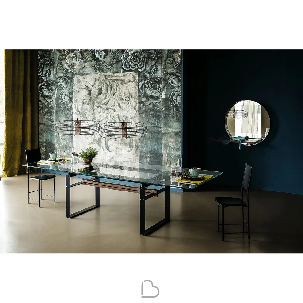 sedie-cucina-design-cattelan-alessia