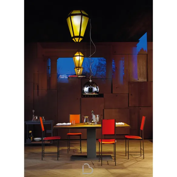 sedie-cucina-design-cattelan-alessia