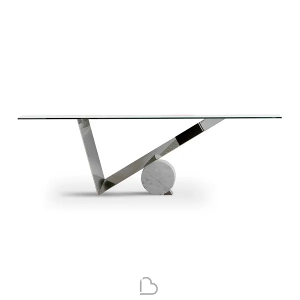 Consolle Cattelan Valentinox