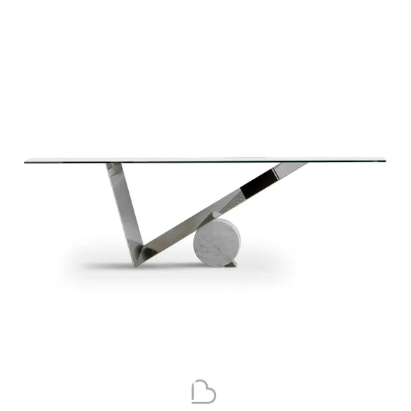 Consolle Cattelan Valentinox