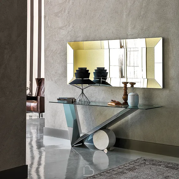 Consolle Cattelan Valentinox