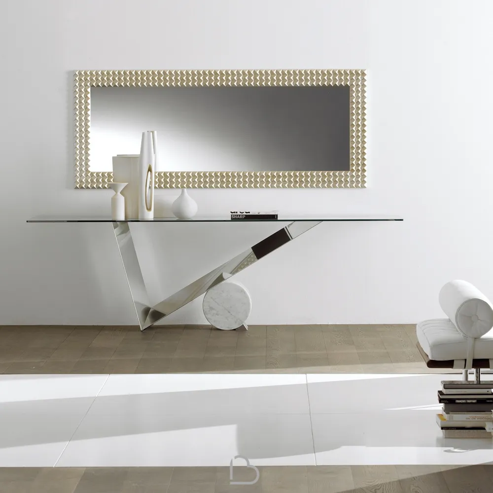 Consolle Cattelan Valentinox