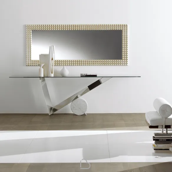 Consolle Cattelan Valentinox