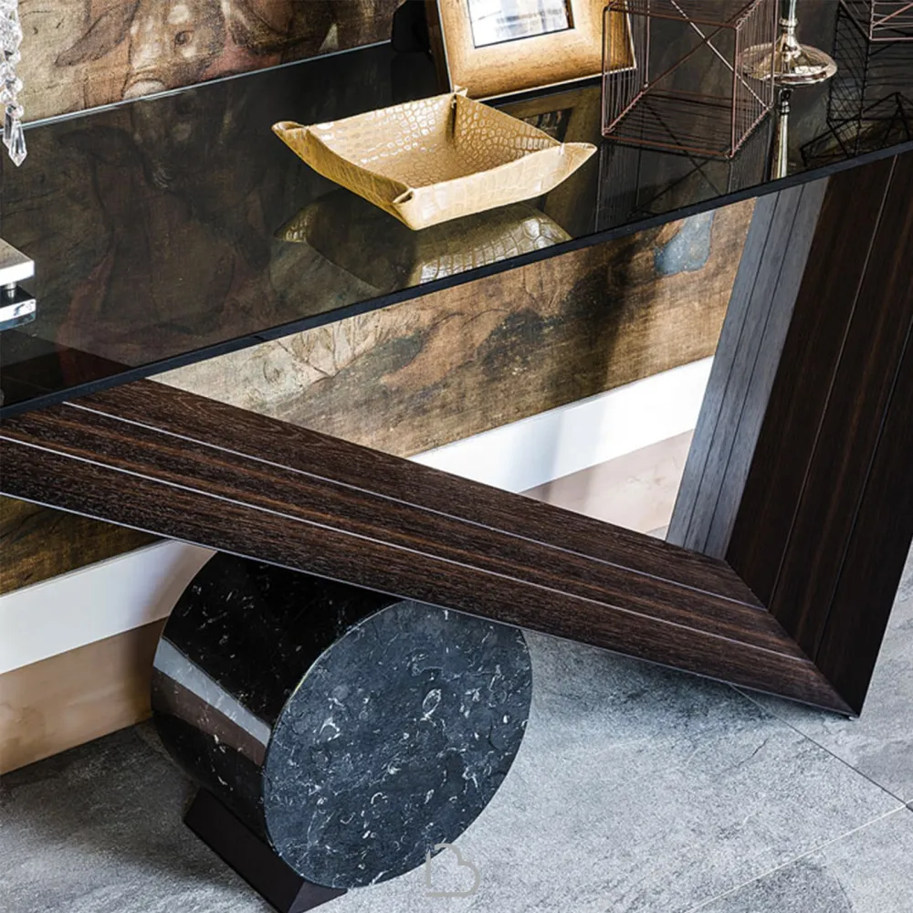 consolle-Cattelan-Valentino