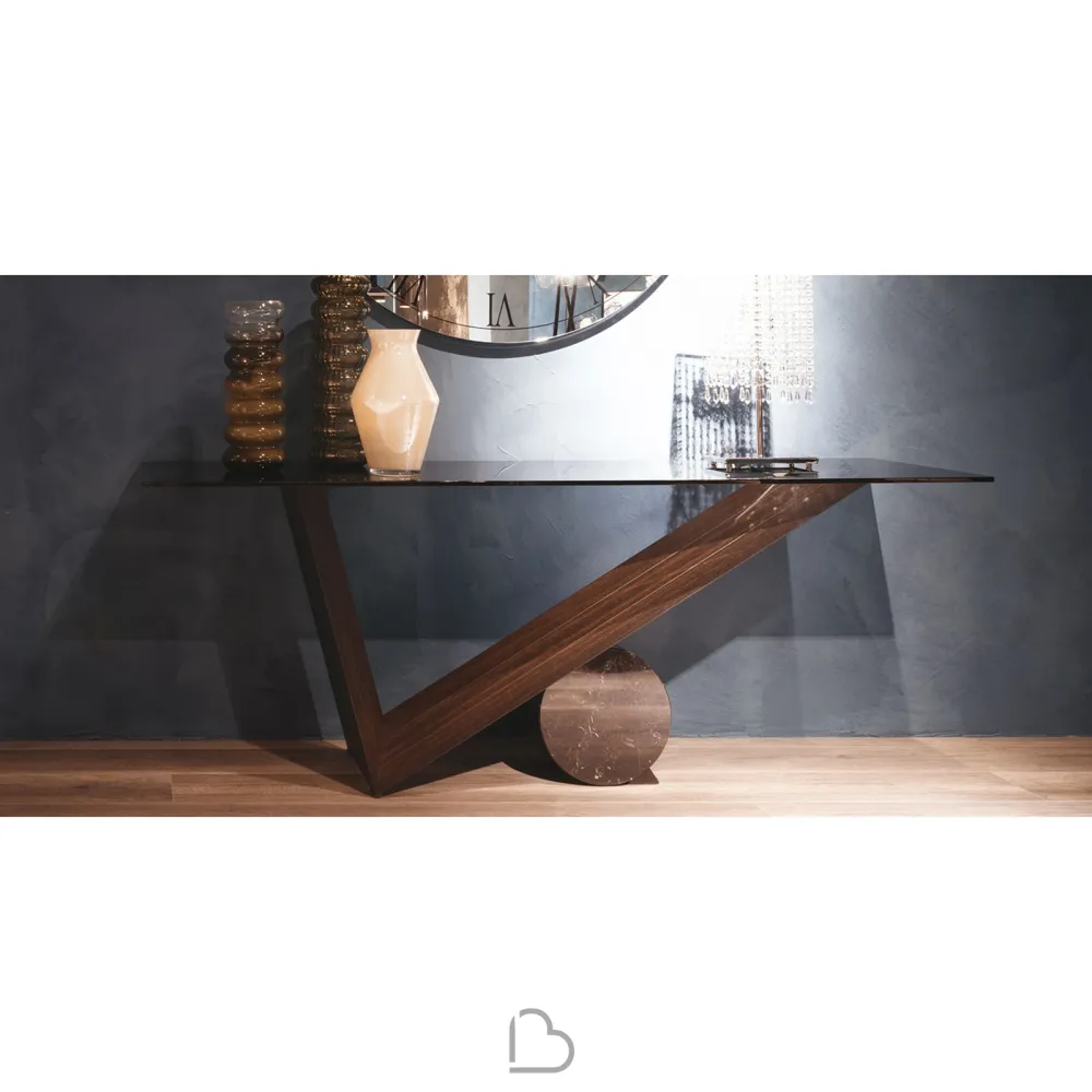 consolle-Cattelan-Valentino