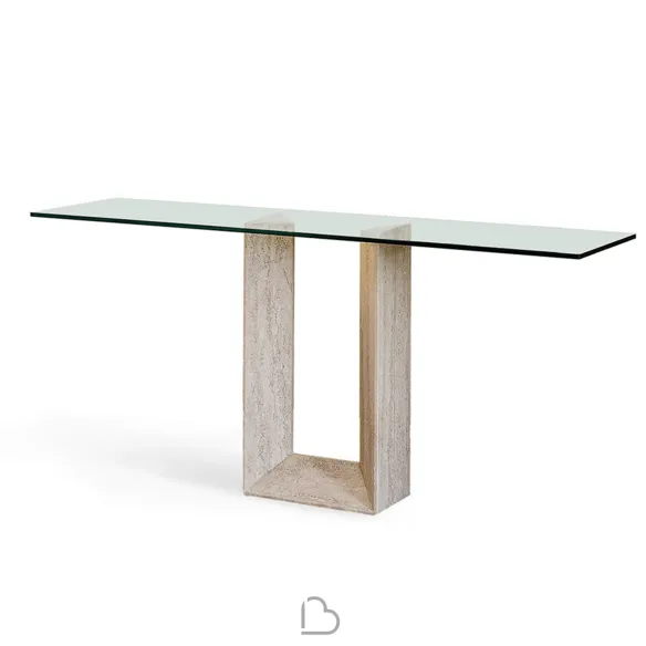 consolle-moderne-marmo-cattelan-diapason