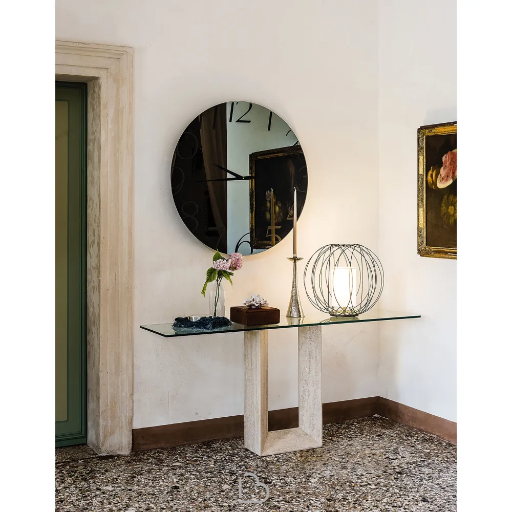 Console Cattelan Diapason