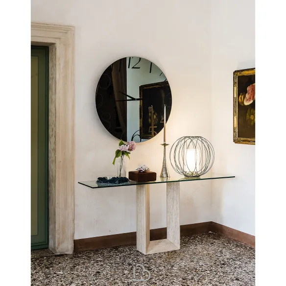 Console Cattelan Diapason