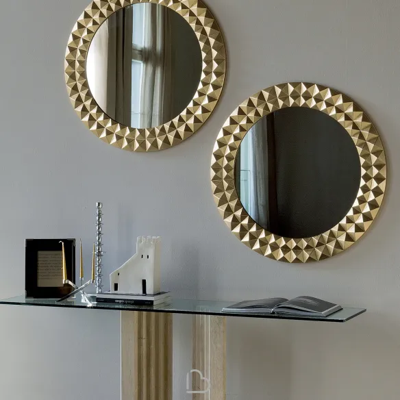 Console Cattelan Diapason