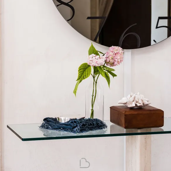 Console Cattelan Diapason