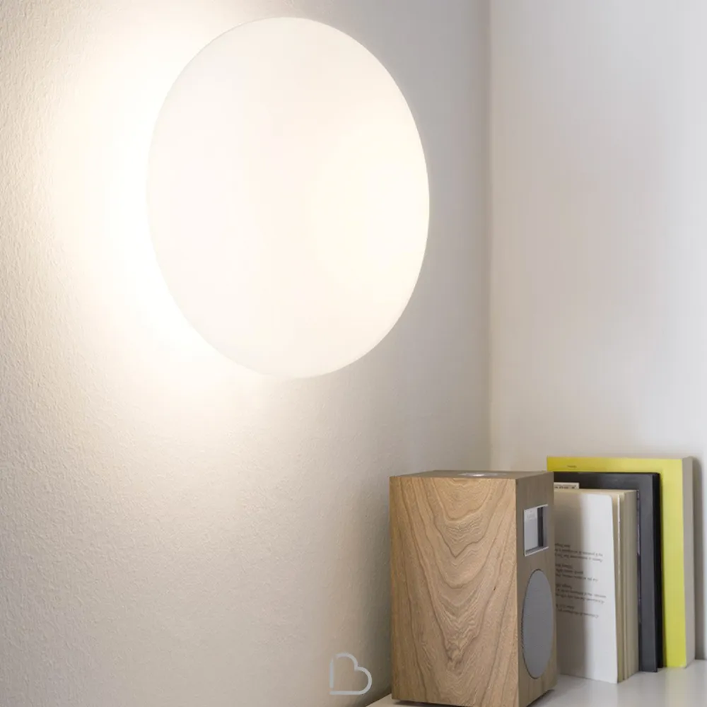 Wandlampe Nemo Maga