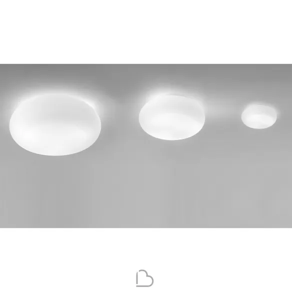 Lampada da Soffitto/Parete  Artemide ITKA 50
