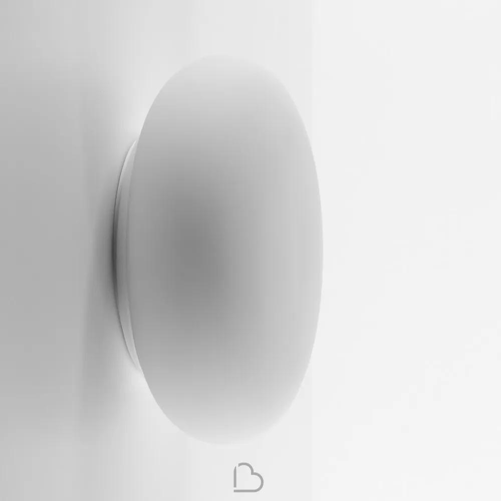Lampada da Soffitto/Parete  Artemide ITKA 50