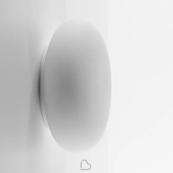 Lampada da Soffitto/Parete  Artemide ITKA 50