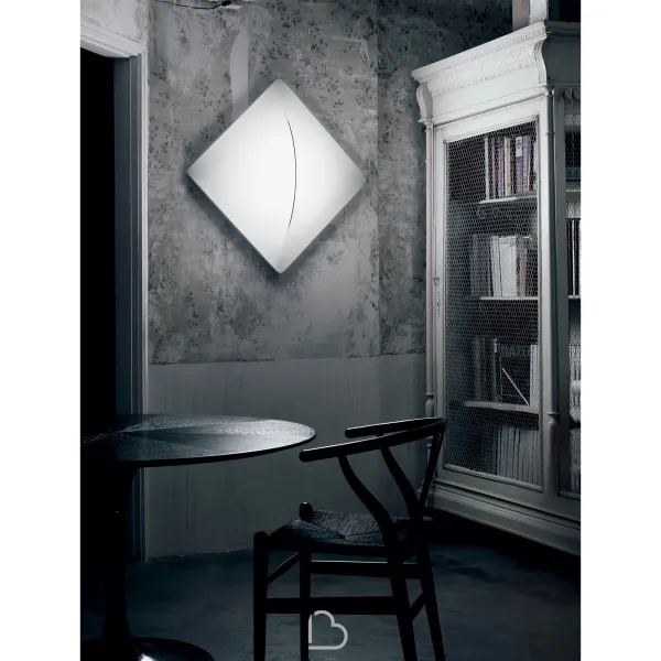 Wall Lamp Nemo Saori Q2 2