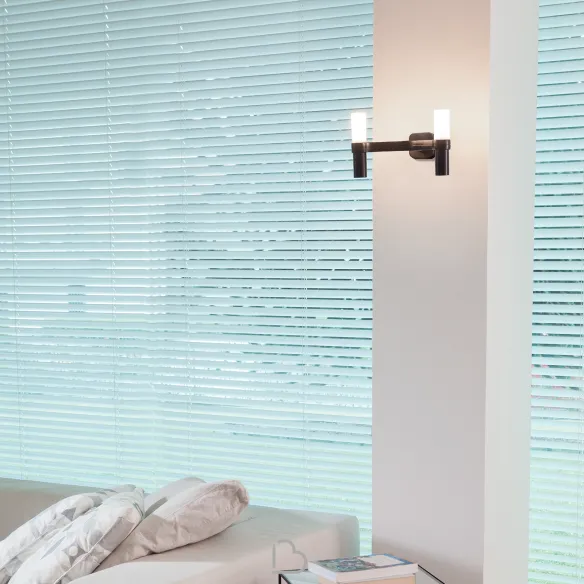 Wandleuchte  Nemo Crown 2