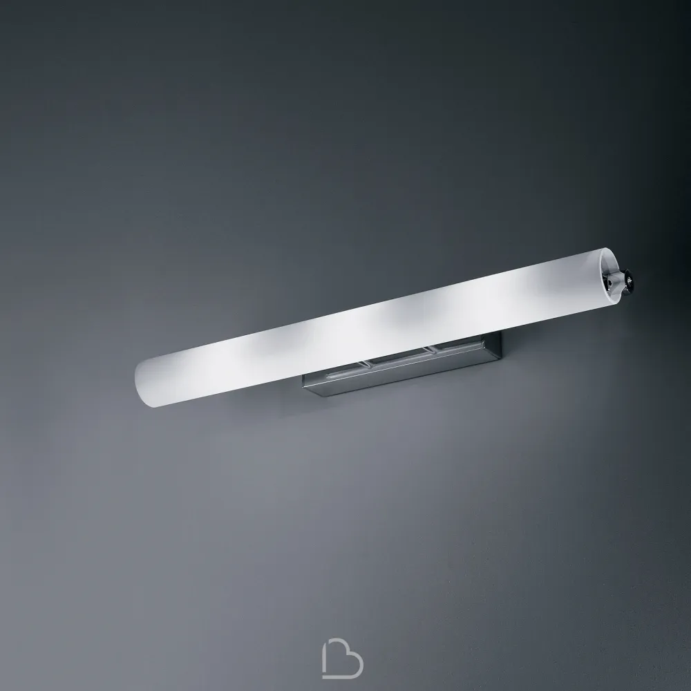 Lámpara de pared Nemo Norma Led