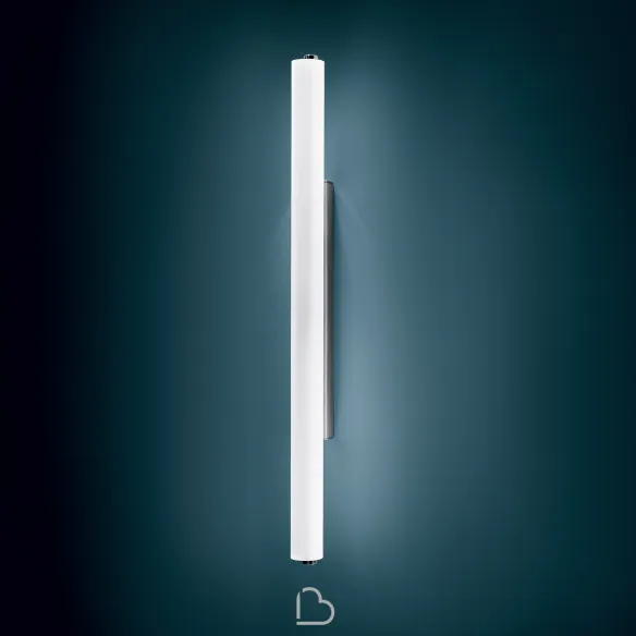Wall Lamp Nemo Norma Led