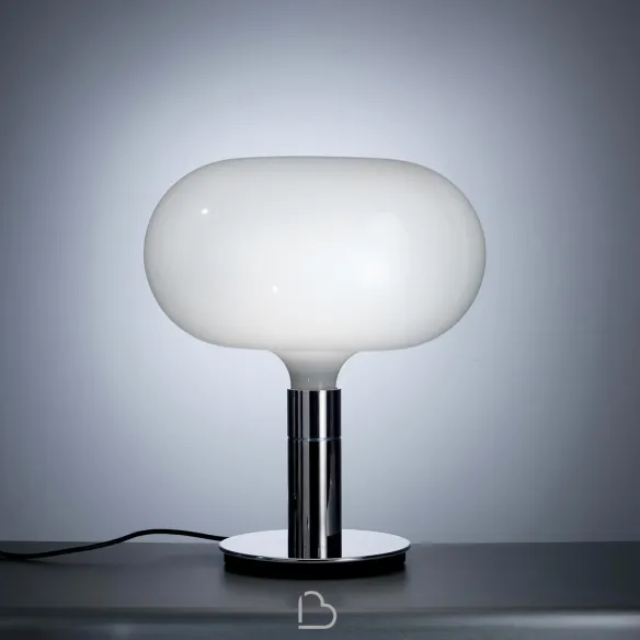 Table Lamp Nemo AM1N