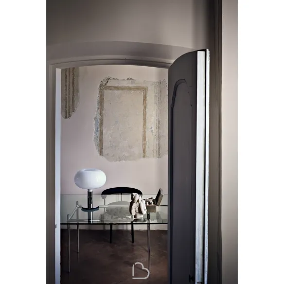 Lampe de table Nemo AM1N