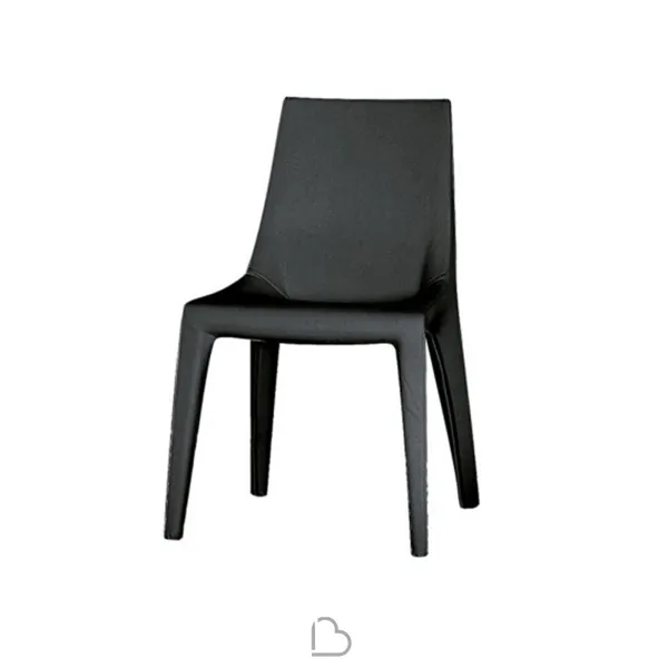 Chaise Bonaldo Tip Toe 2