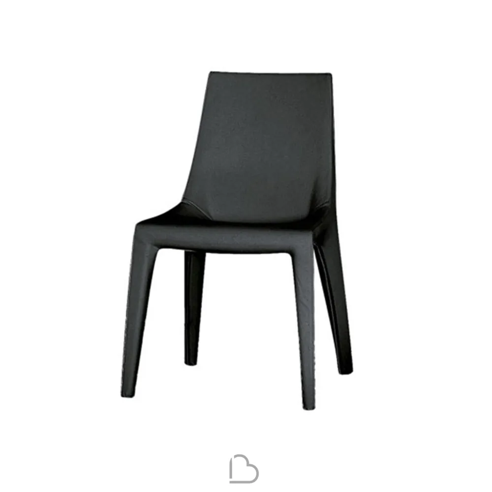 Silla Bonaldo Tip Toe