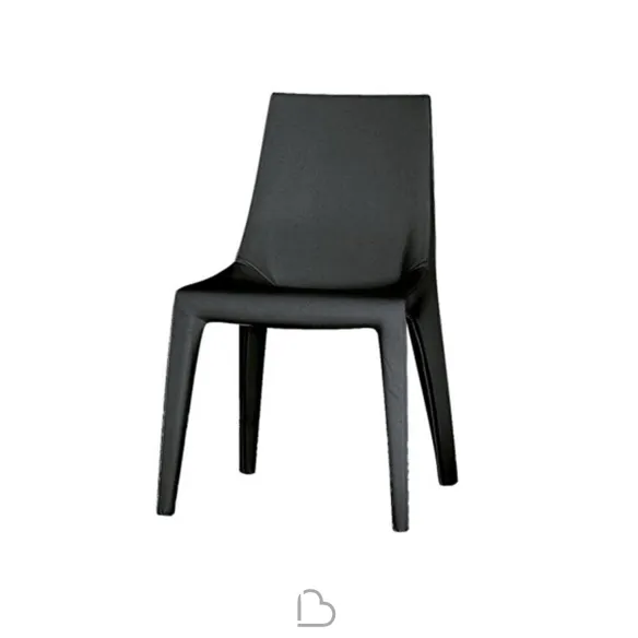 Stuhl Bonaldo Tip Toe