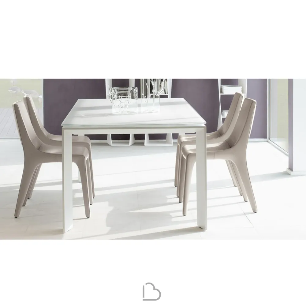 Chaise Bonaldo Tip Toe