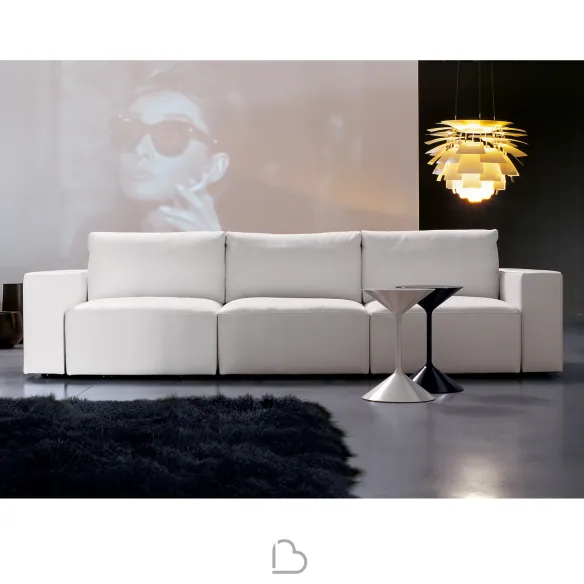 Divano Flexteam Genius-016