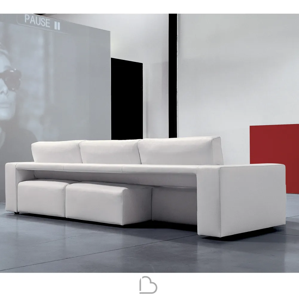 Divano Flexteam Genius-016