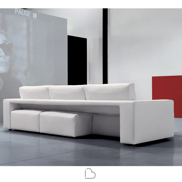 Sofa Flexteam Genius-016