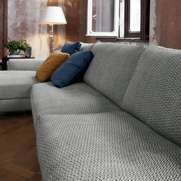 Sofa Flexteam James B.